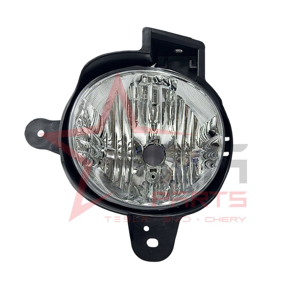 2011-2013 Toyota Hilux Sol Sis Lambası UNI-15069