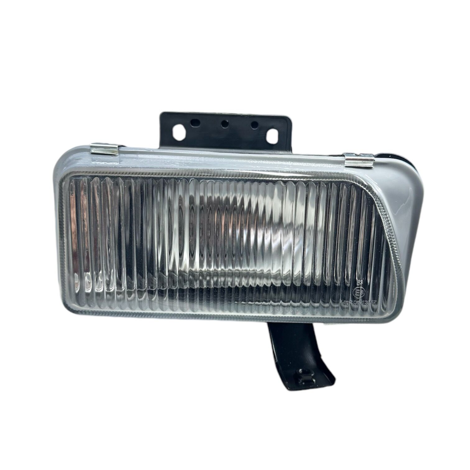 Isuzu Lamba Sis Nqr 3d 10-16 Sağ