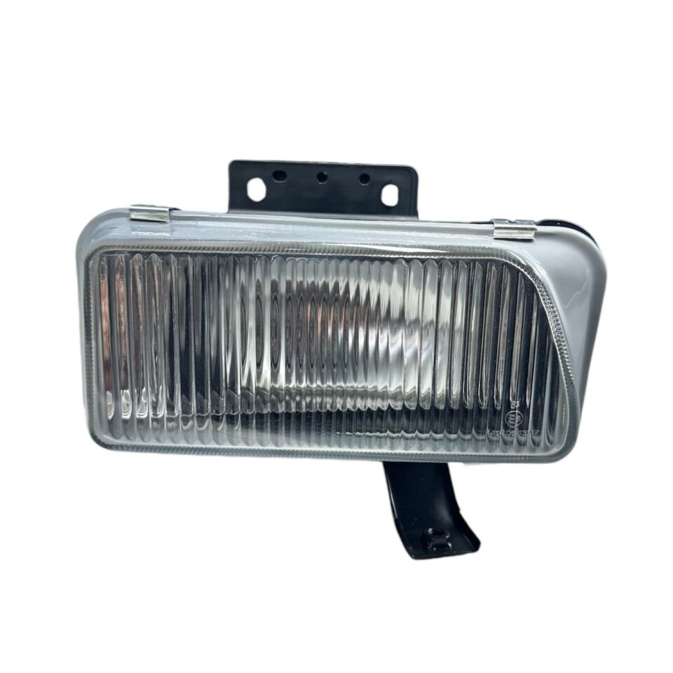 Isuzu Lamba Sis Nqr 3d 10-16 Sağ