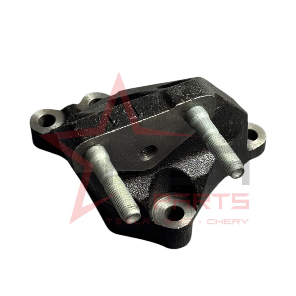 2012-2016 Kia Rio Bağlantı Braketi Motor Kulağı 21670-2B100