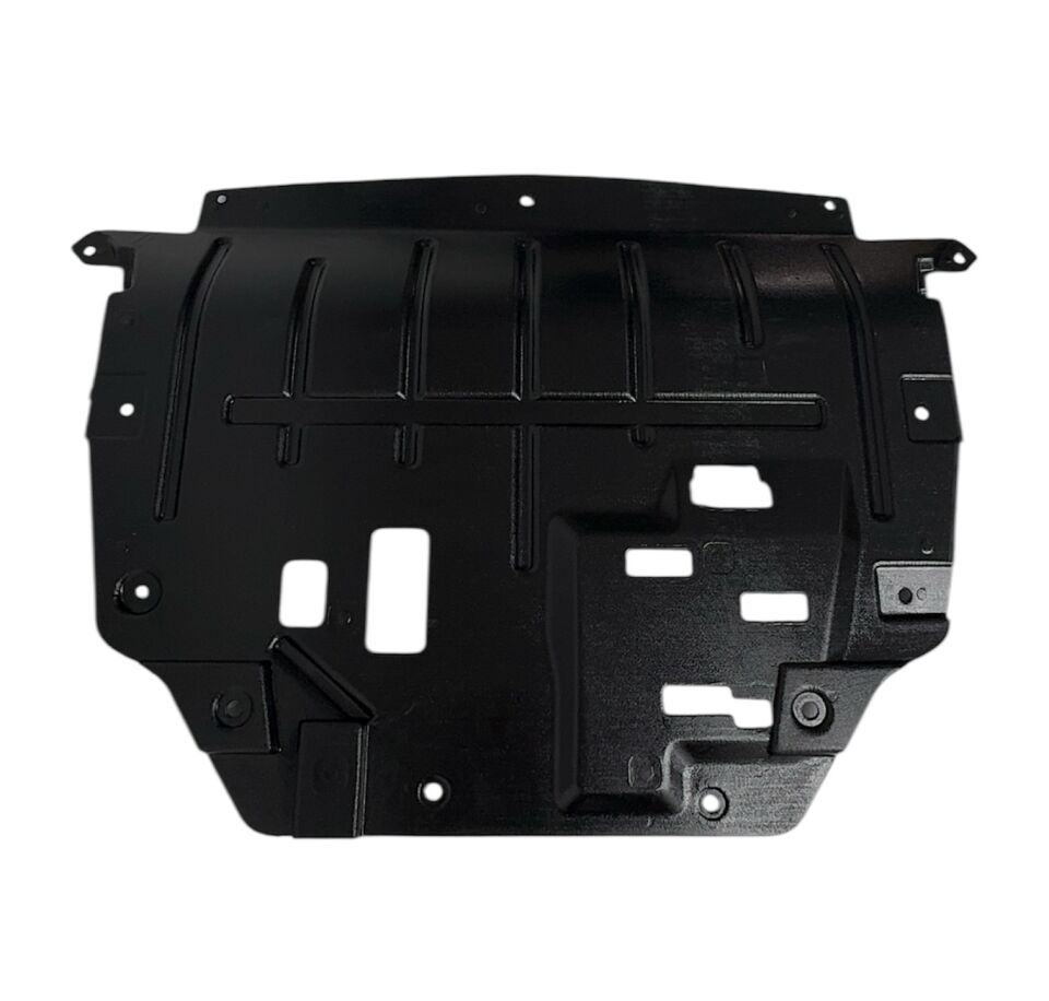 Chery Muhafaza Karter Omoda 5 22-24 (Orta)