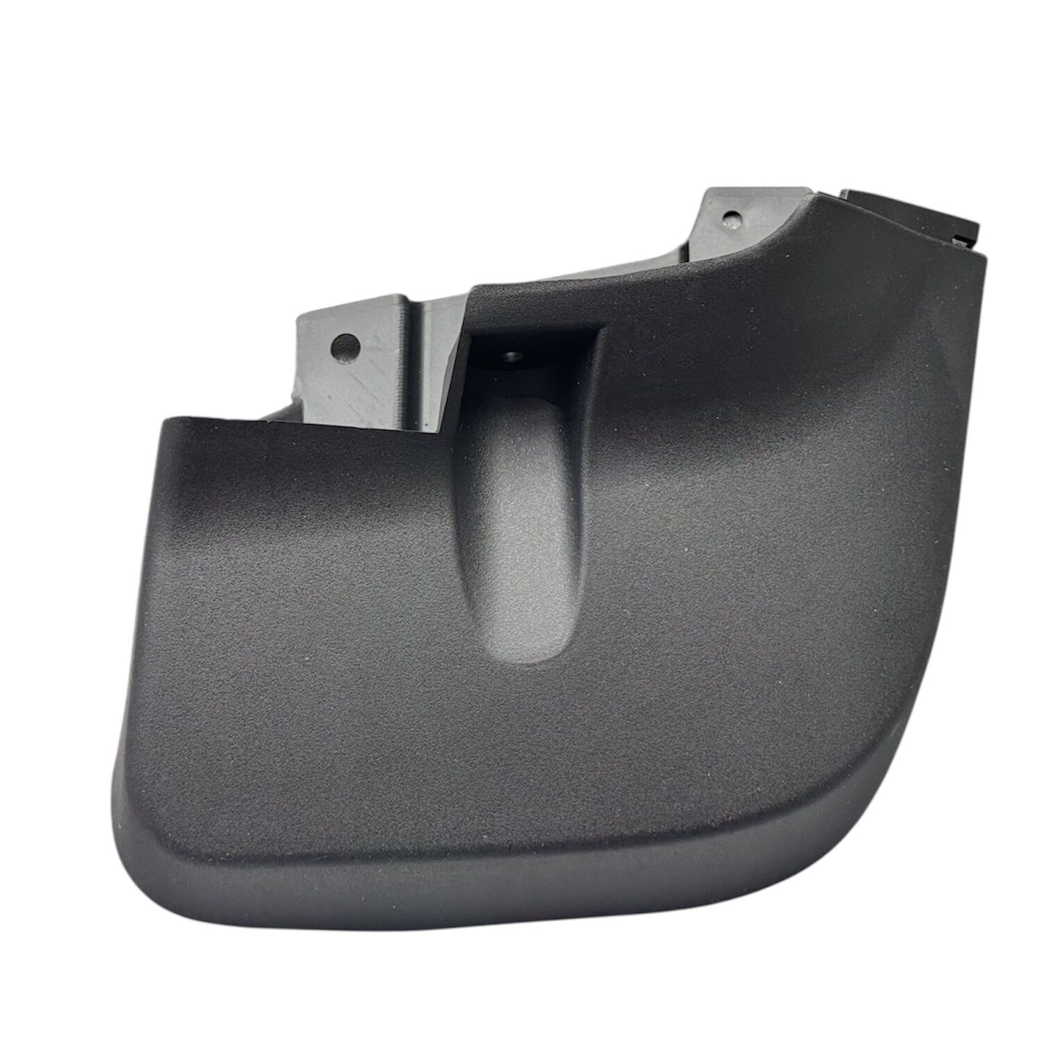 Mıtsubıshı Paçalık L200 15-19 Ön Sağ