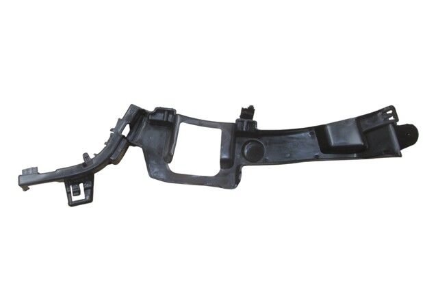 (YENİ ÜRÜN!!!)FIAT ULYSSE- 22/24; ÖN TAMPON BRAKETI SAG (YAN KULAGA BAGLANAN)