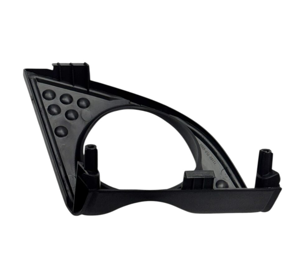 Honda Kapak Lamba Sis Accord 09-11 Sağ (Sislı)