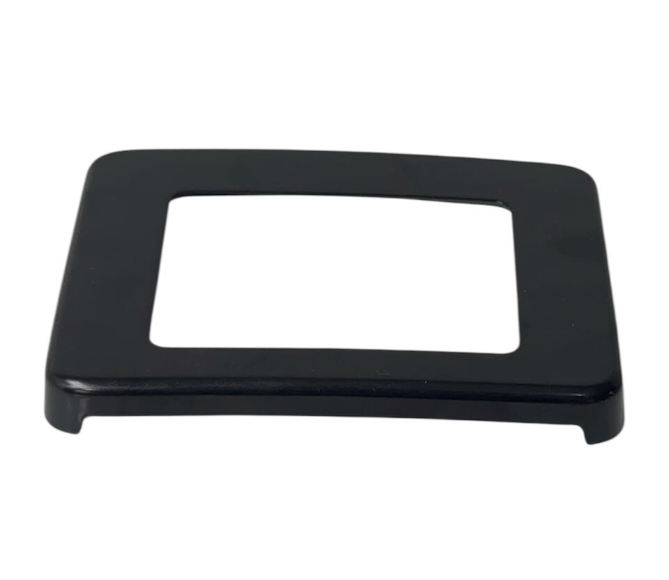 Chery Kapak Radar Beyin Tiggo 7 Pro/Tiggo 8 Pro 22-24 Ön