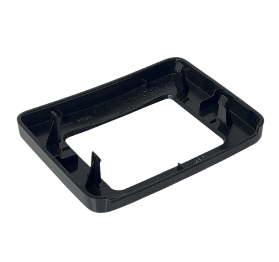 Chery Kapak Radar Beyin Tiggo 7 Pro/Tiggo 8 Pro 22-24 Ön