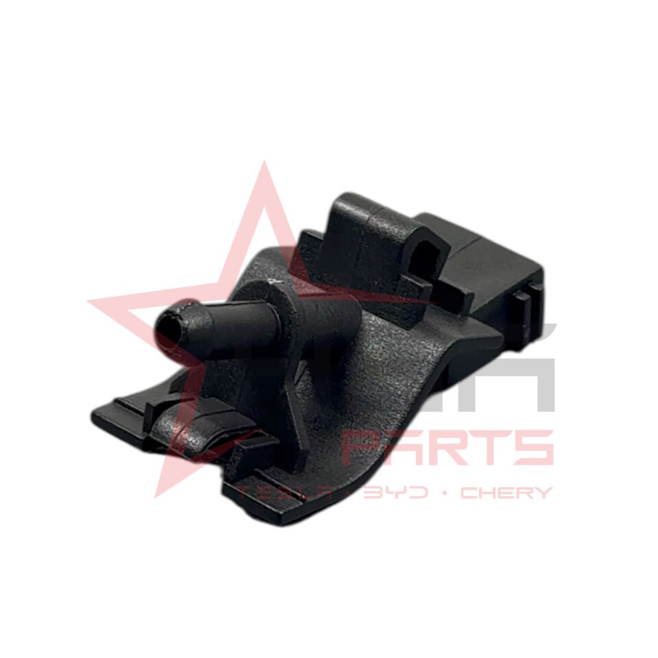 2007-2025 Toyota Corolla Sol/Sağ Ön Fiskiye Su Memesi (Uyumlu Araçlar: Auris Sol/Sağ Ön Fiskiye Su Memesi / 2007-2017 Avensis Sol/Sağ Ön Fiskiye Su Memesi / 2015-2024 Hilux Revo Sol/Sağ Ön Fiskiye Su Memesi / 2014-2025 C-HR Sol/Sağ Ön Fiskiye Su Memesi) 8