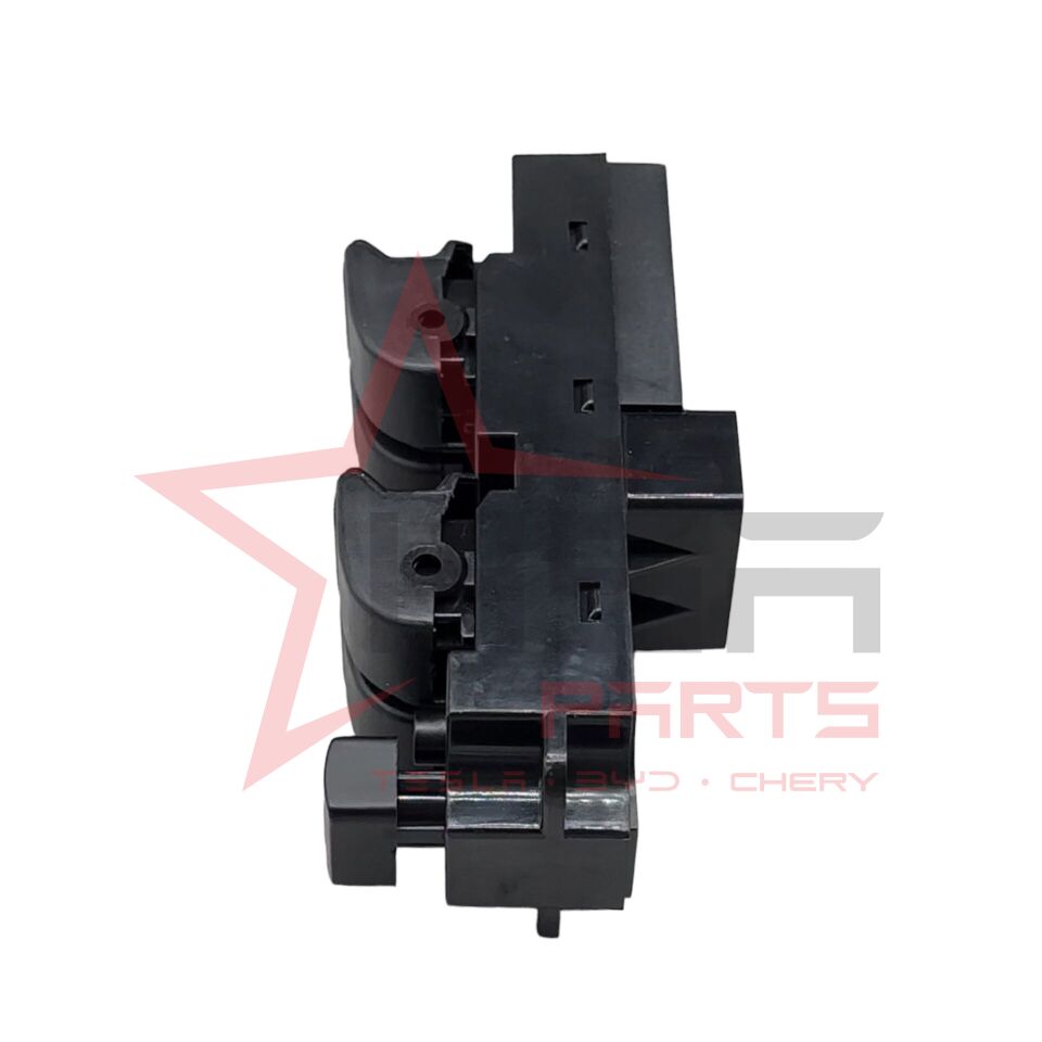 1992-2005 Honda CR-V Buji Keçesi (25x40x7.5/10) 12342-P08-004