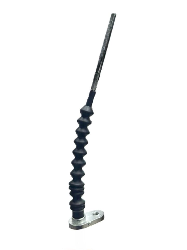 Nıssan Tel Fren El D22 98-05/D21 91-97 Ön