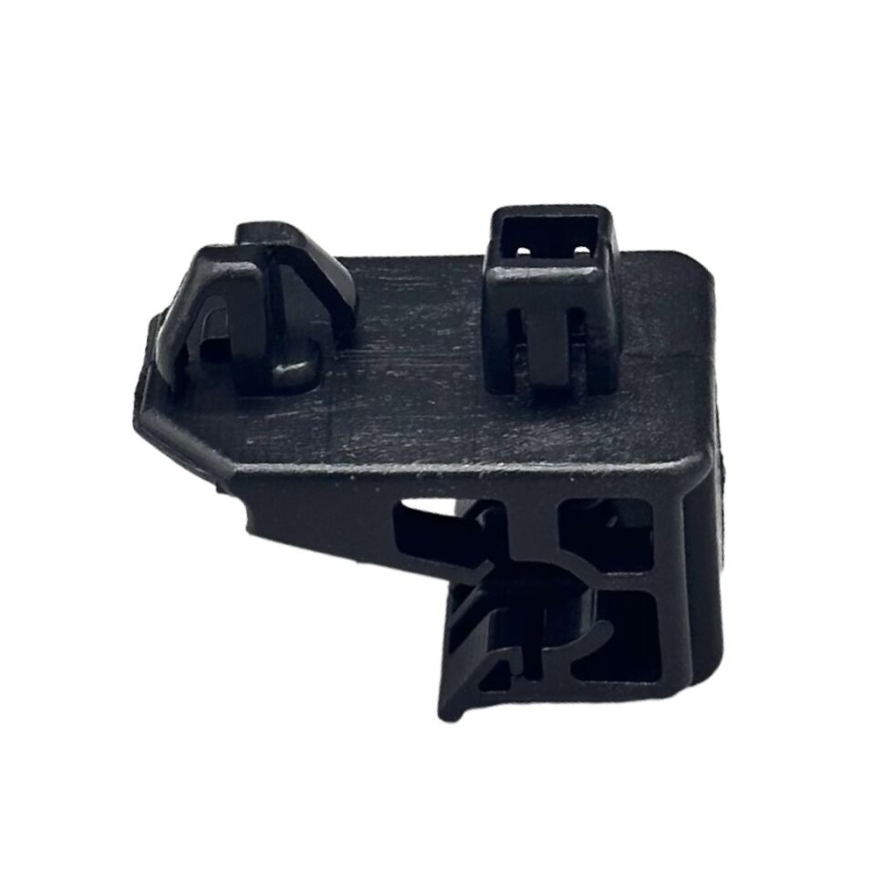 Mazda Kol Kapı 626 88-92 Ön İç Sol