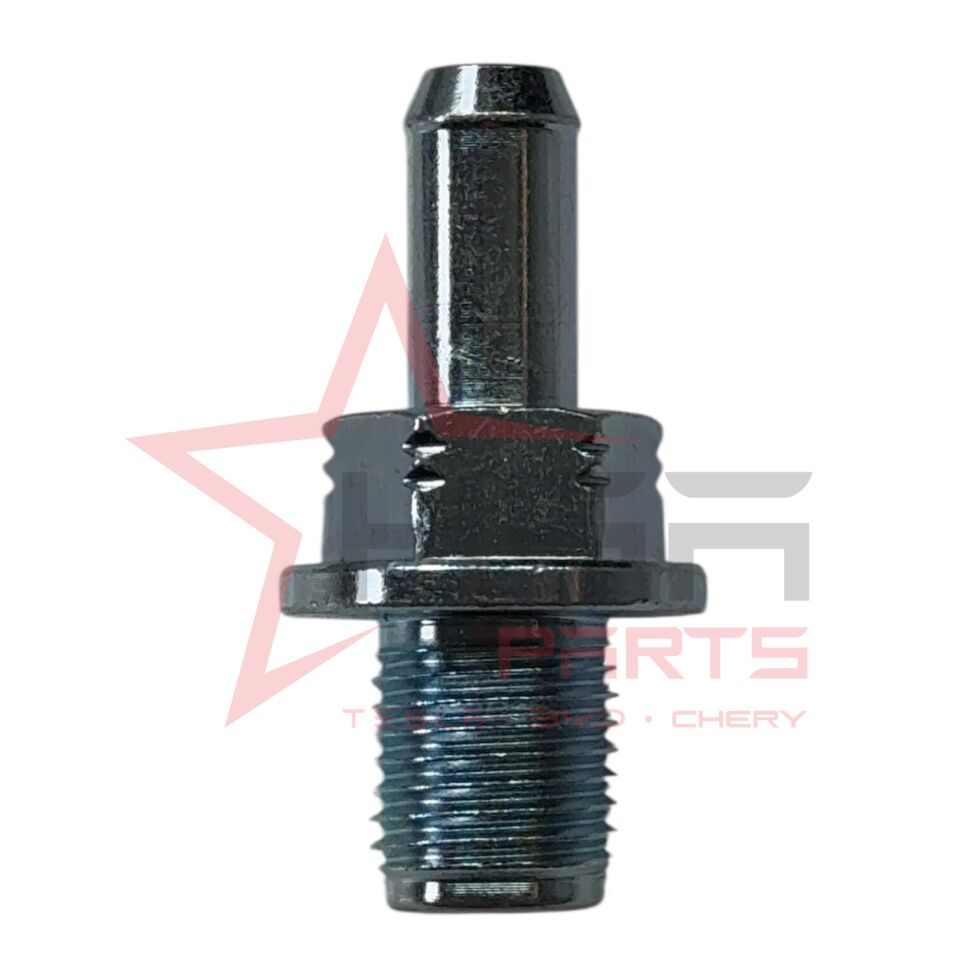 2002-2012 Honda Accord Piyano Kapak Havalandırma Valfi (Pcv Valfi) 17130-PND-A01