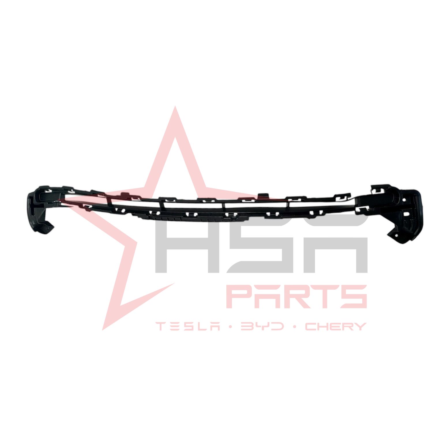2015-2018 Kia Sportage Ön Tampon Izgarası 86561-F1000