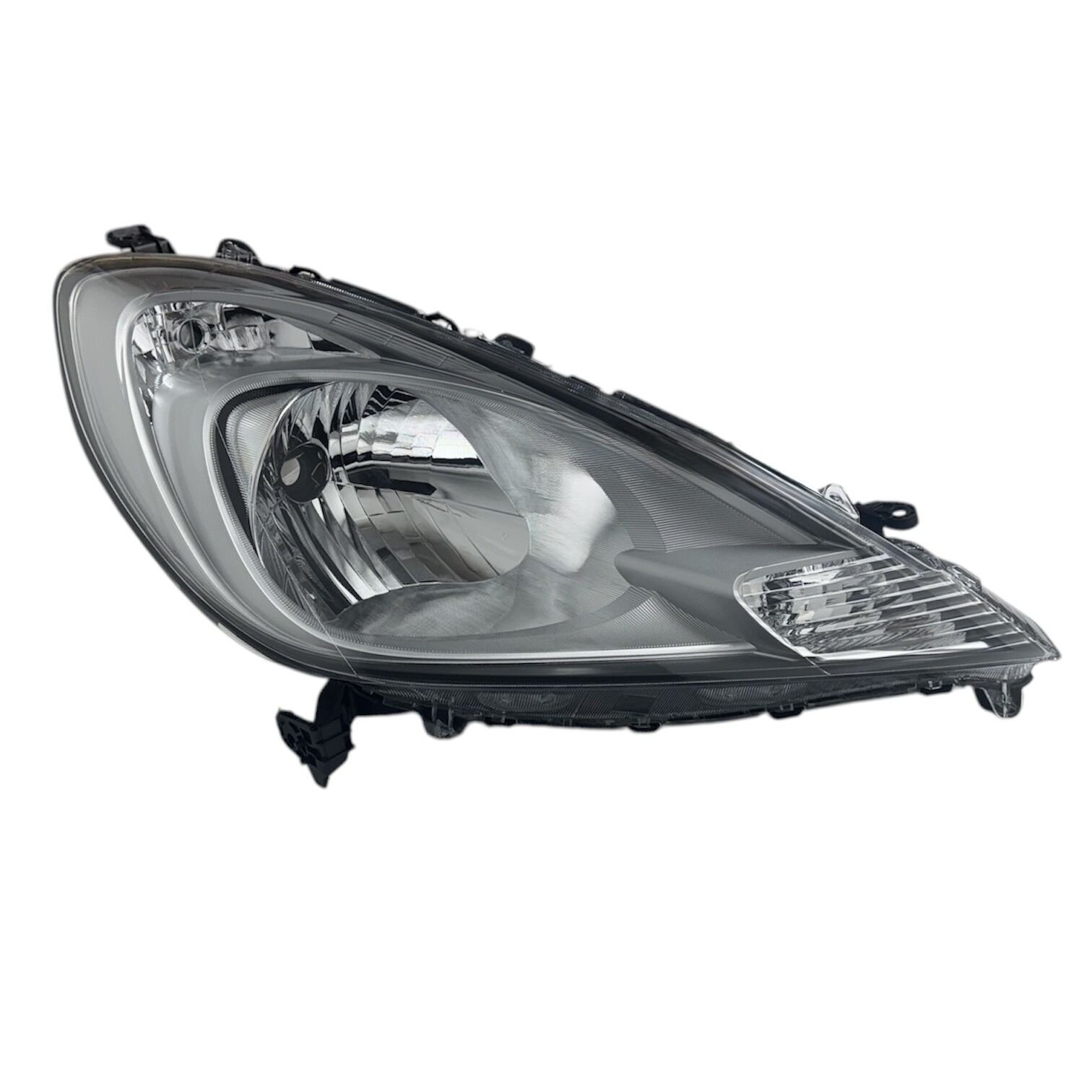 Honda Far Jazz 11-14 Sağ (Motorlu)