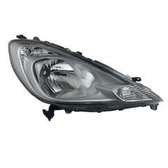 Honda Far Jazz 11-14 Sağ (Motorlu)