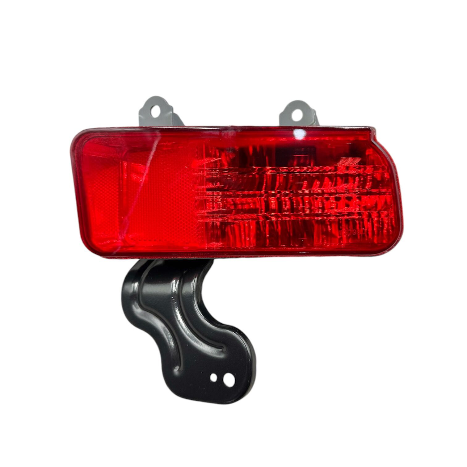 15-17 Honda CR-V Sağ Arka Tampon Reflektörü