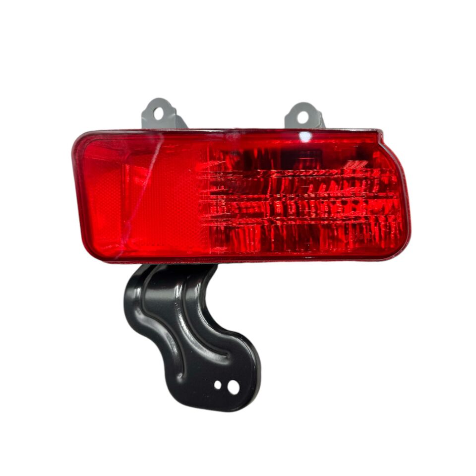 15-17 Honda CR-V Sağ Arka Tampon Reflektörü