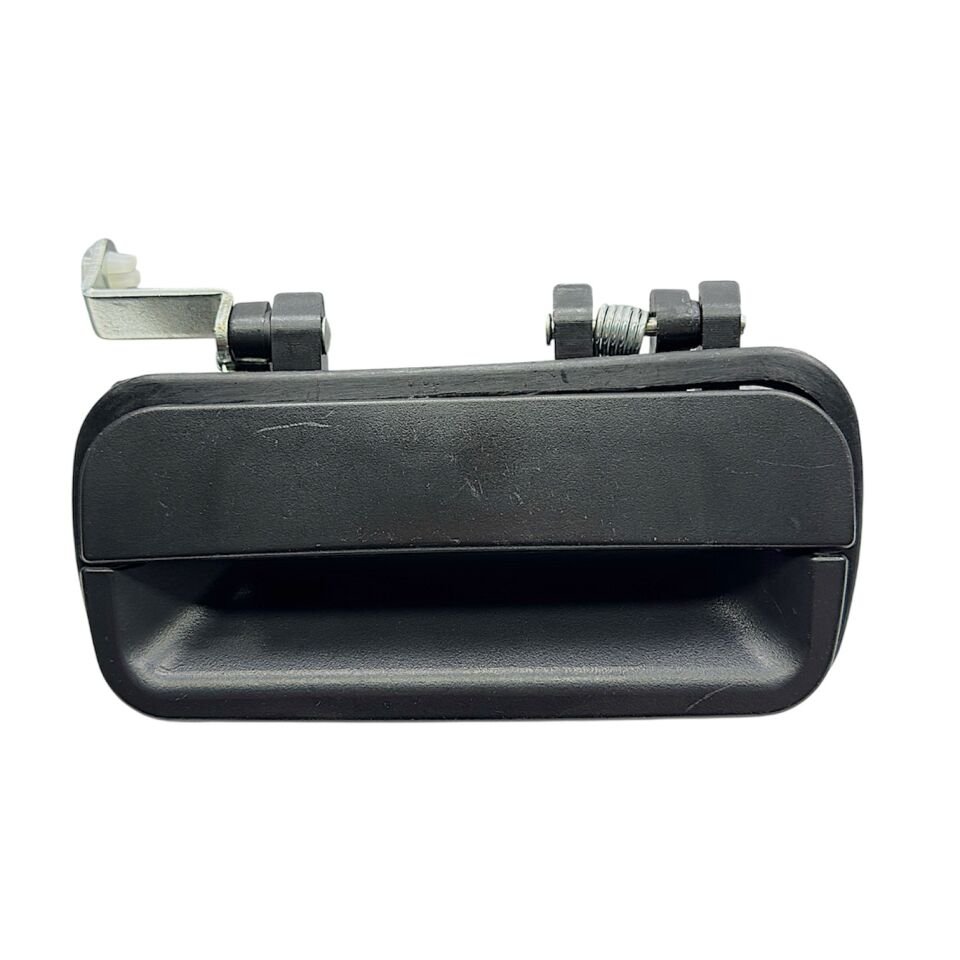 Hyundaı Kol Kapı Excel 90-94 Ön Dış Sağ