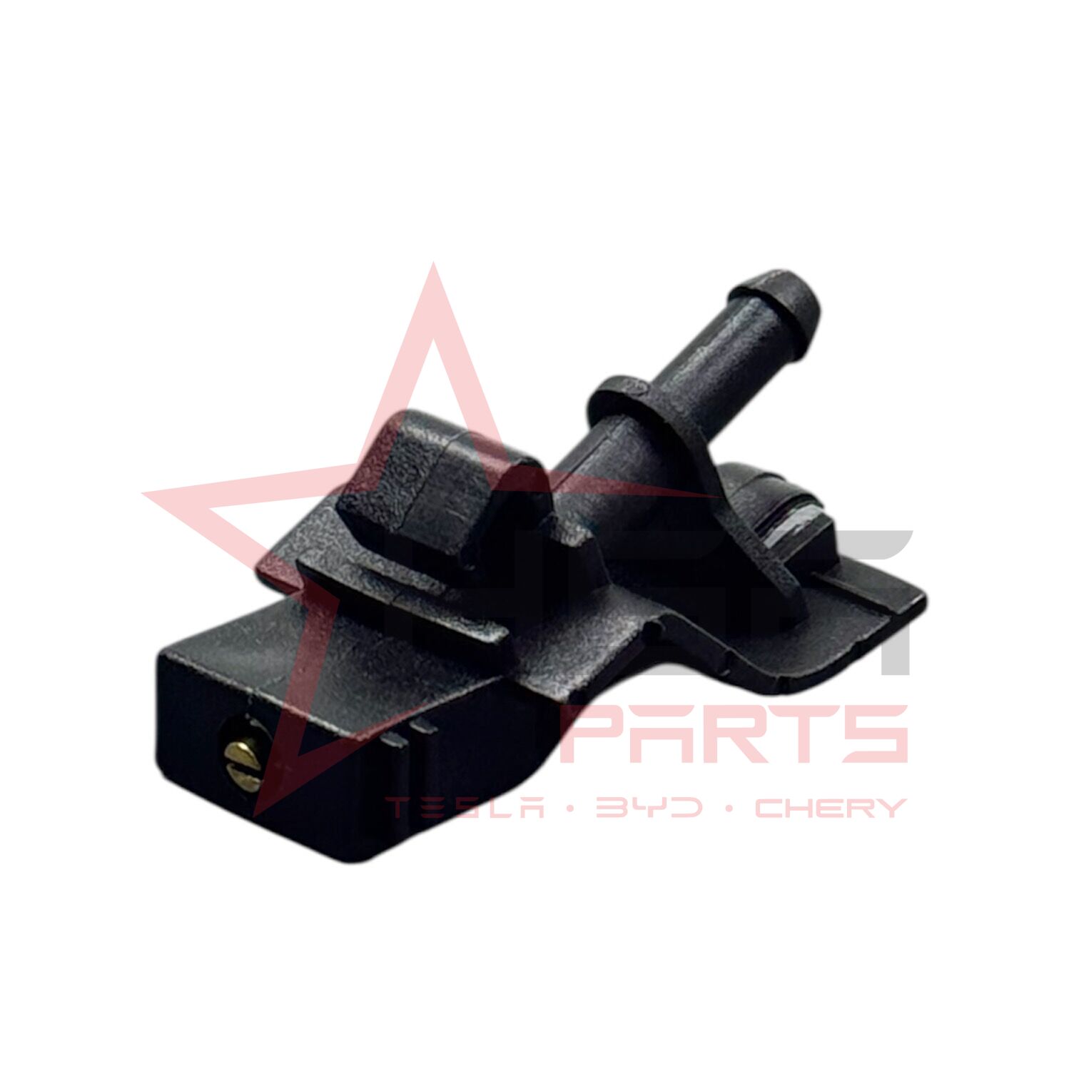 2007-2025 Toyota Corolla Sol/Sağ Ön Fiskiye Su Memesi (Uyumlu Araçlar: Auris Sol/Sağ Ön Fiskiye Su Memesi / 2007-2017 Avensis Sol/Sağ Ön Fiskiye Su Memesi / 2015-2024 Hilux Revo Sol/Sağ Ön Fiskiye Su Memesi / 2014-2025 C-HR Sol/Sağ Ön Fiskiye Su Memesi) 8