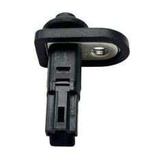 Mıtsubıshı Buton Kapı Işık L200 96-05/Pajero 96-05 Ön-arkasol/Sağ