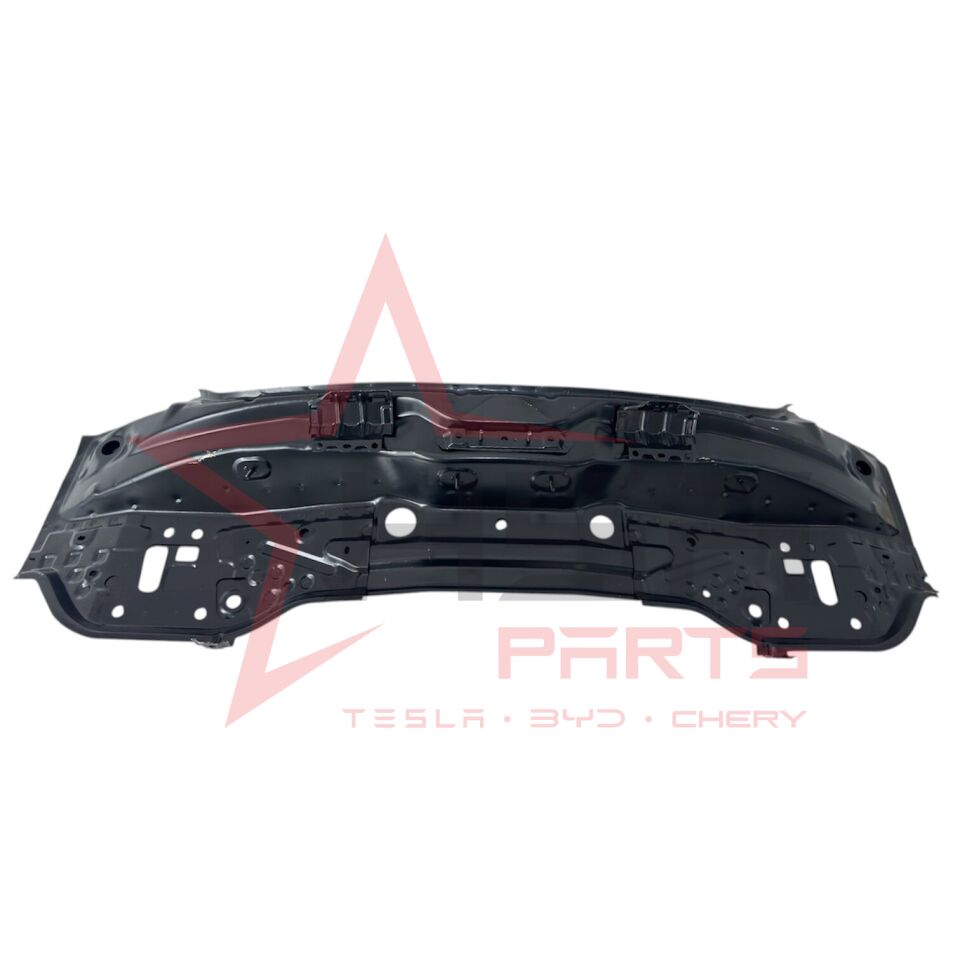 2016-2019 Toyota C-HR Arka Panel 58307-F4070