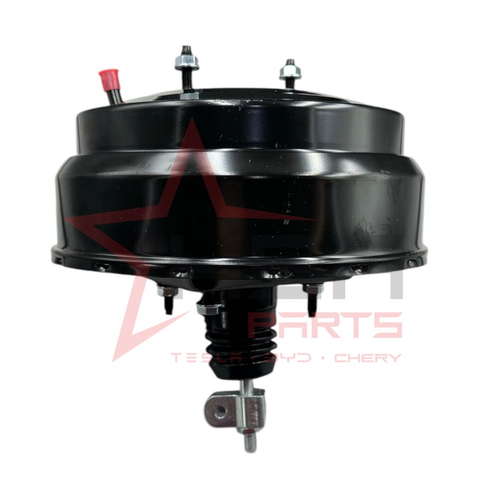1996-1998 Mazda B2500 Fren Westinghouse (Uyumlu Araçlar: Ford Ranger Fren Westinghouse) UJ08-43-800