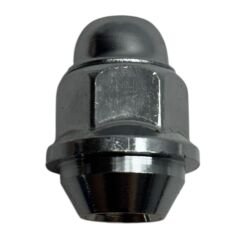 Hyundaı Bijon Somonu Accent Era 06-11/Getz 06-11/Elantra 06-11/İ20 06-11/İ30 06-11/Tucson 06-11/Sonata 06-11 (Kapalı)