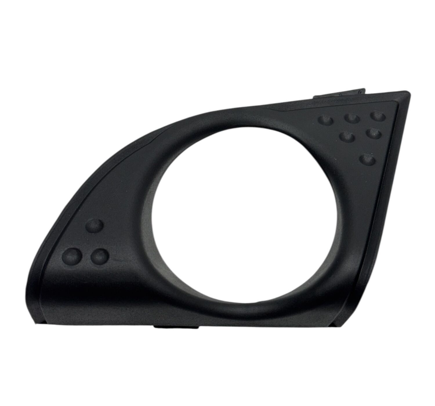 Honda Kapak Lamba Sis Accord 09-11 Sağ (Sislı)