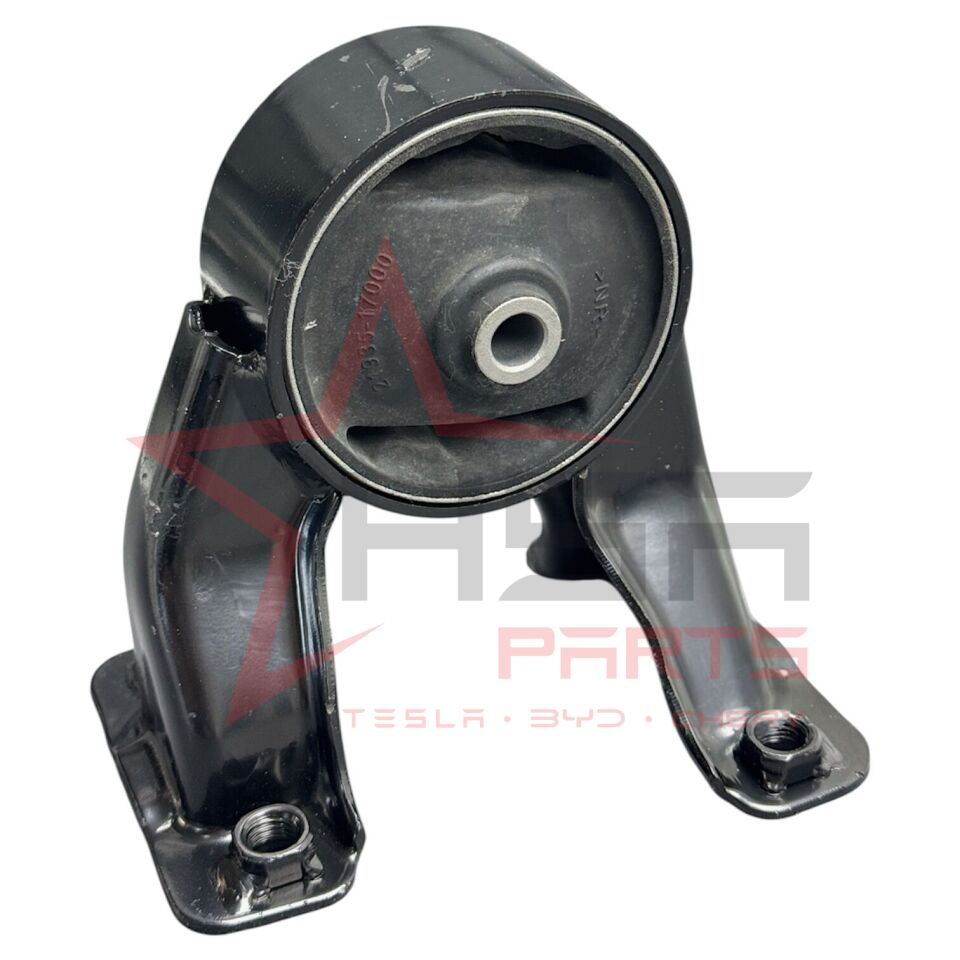 2001-2010 Hyundai Matrix 1,6 Arka Motor Takozu 21930-17000