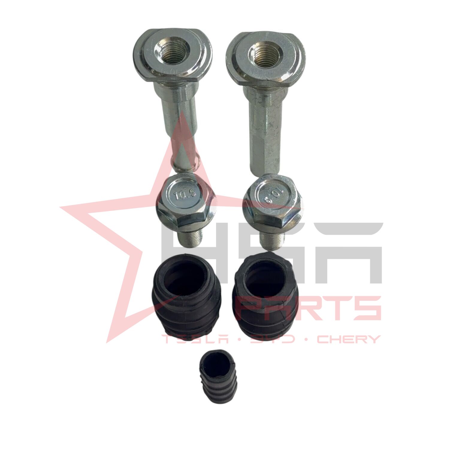 1998-2005 Mitsubishi L200 Ön Fren Kaliper Pimi (Takım) UM51-33-694