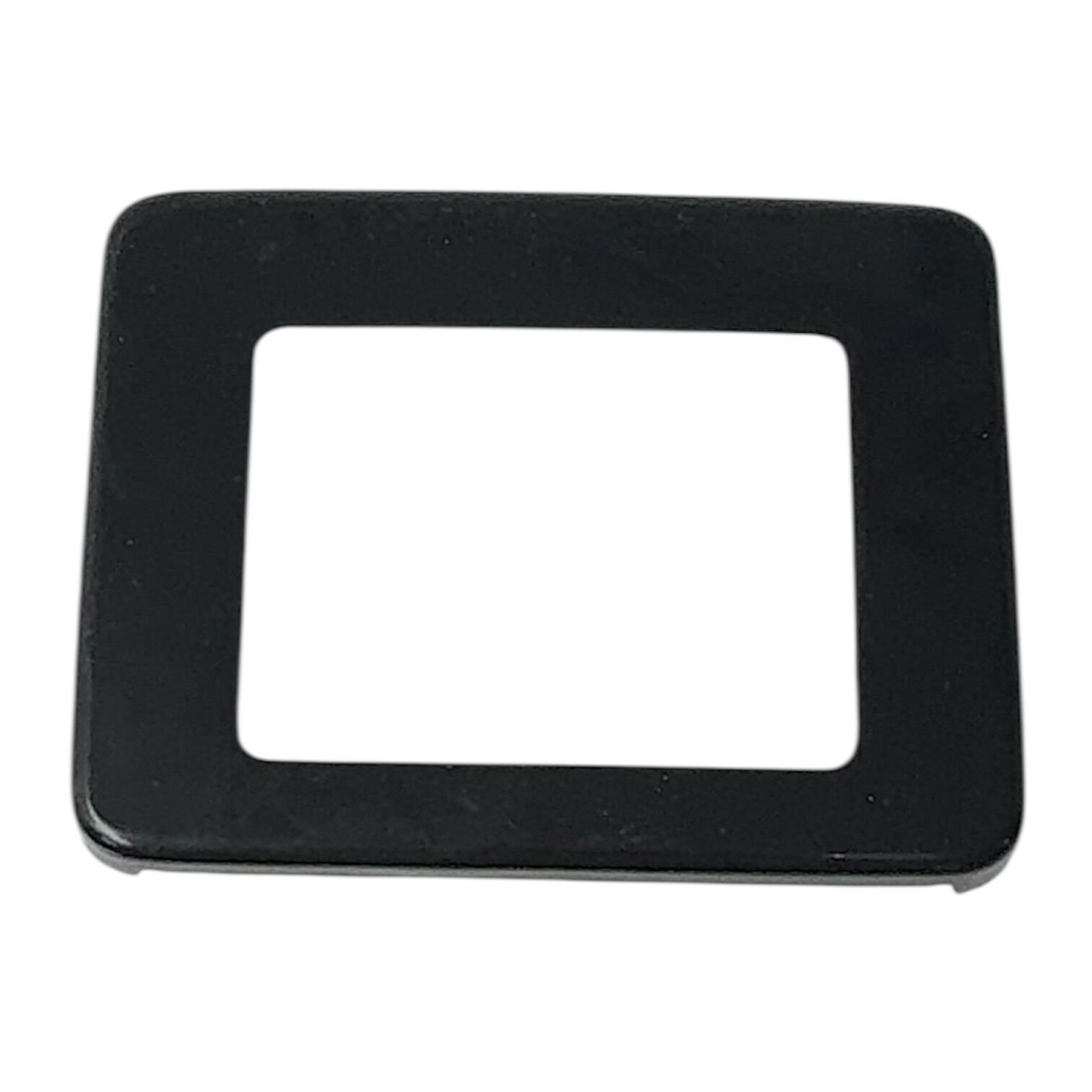 Chery Kapak Radar Beyin Tiggo 7 Pro/Tiggo 8 Pro 22-24 Ön