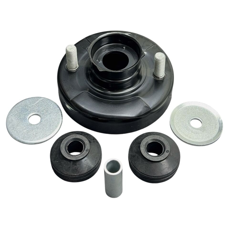 Honda Takoz Amortisör Cıvıc 92-00/Crv 96-00 Ön Sol/Sağ