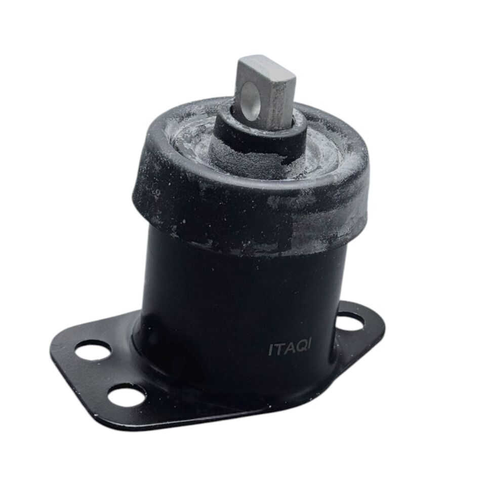 2005-2012 Honda Accord 3,5 Sağ Ön Motor Takozu 50820-SJA-305