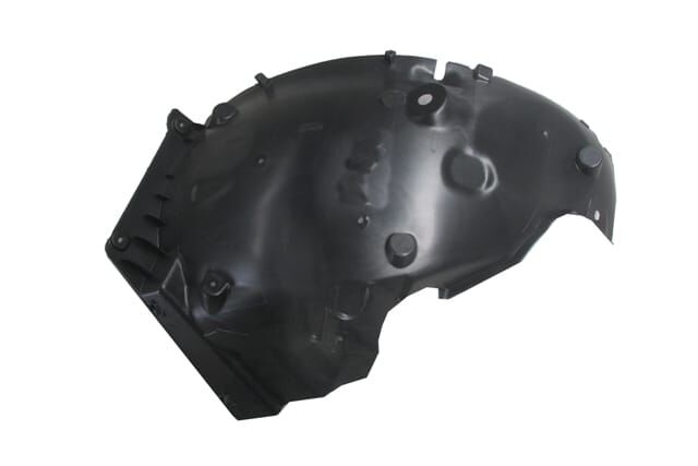 DACIA JOGGER- 22/25; ÖN ÇAMURLUK DAVLUMBAZI SAG ÖNÜN ÖNÜ