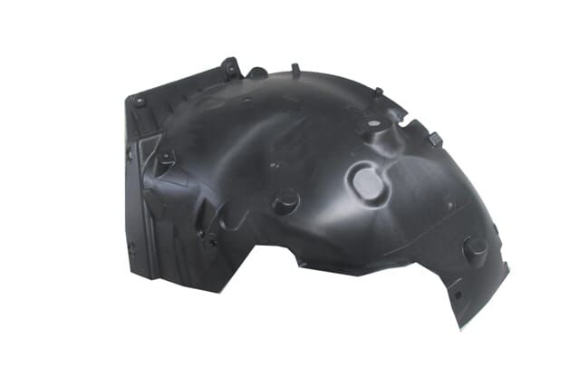 DACIA JOGGER- 22/25; ÖN ÇAMURLUK DAVLUMBAZI SAG ÖNÜN ÖNÜ