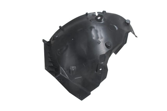 DACIA JOGGER- 22/25; ÖN ÇAMURLUK DAVLUMBAZI SAG ÖNÜN ÖNÜ