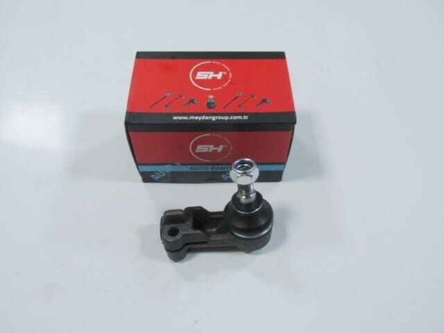 LANDROVER FREELANDER- 01/05; ROT BAŞI SAĞ (SH)