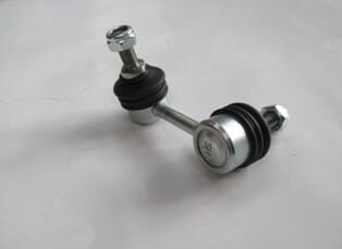 HONDA CIVIC- SD- 02/04; VİRAJ ASKI Z ROT ARKA SOL (72.5mm)(SH)
