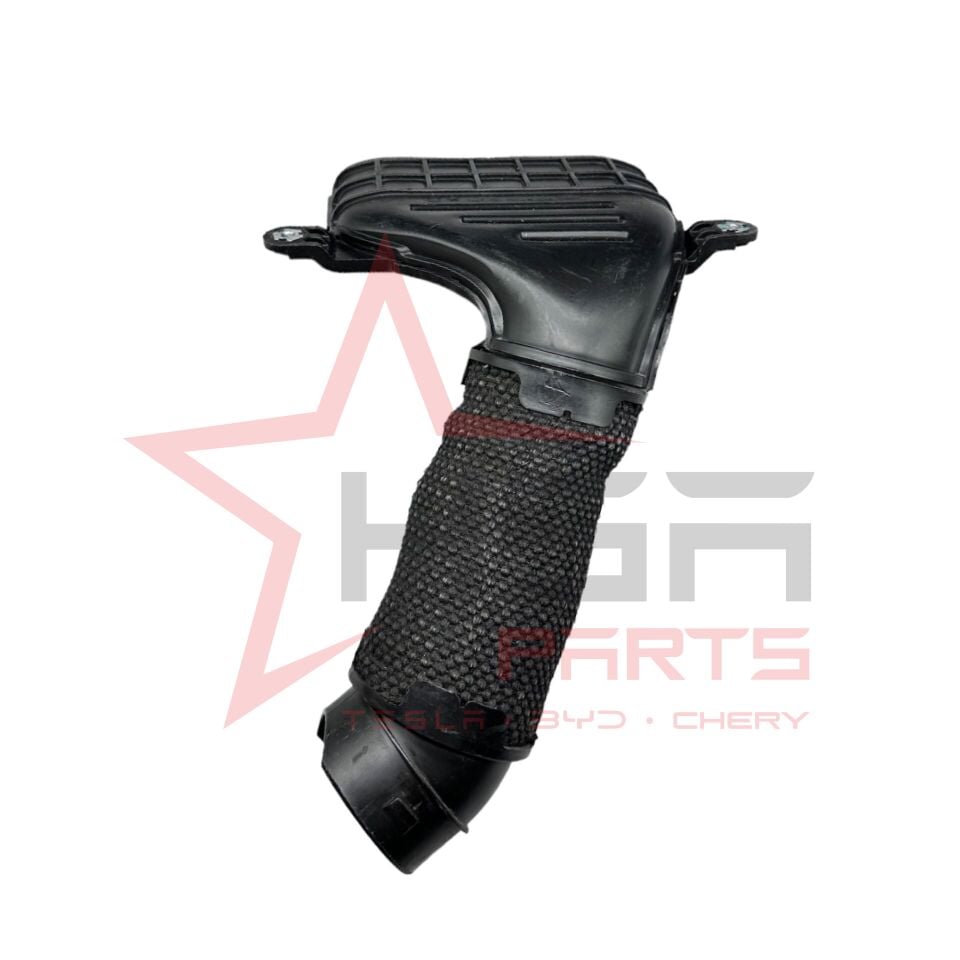 2022-2024 Chery Tiggo 8 Pro 1,6 Oksijen Hava Deposu T15-1109510