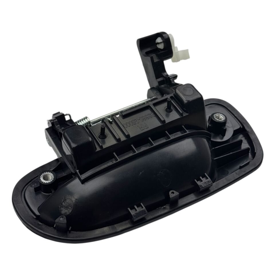 Hyundaı Kol Kapı Accent 00-06 Arka Dış Sağ