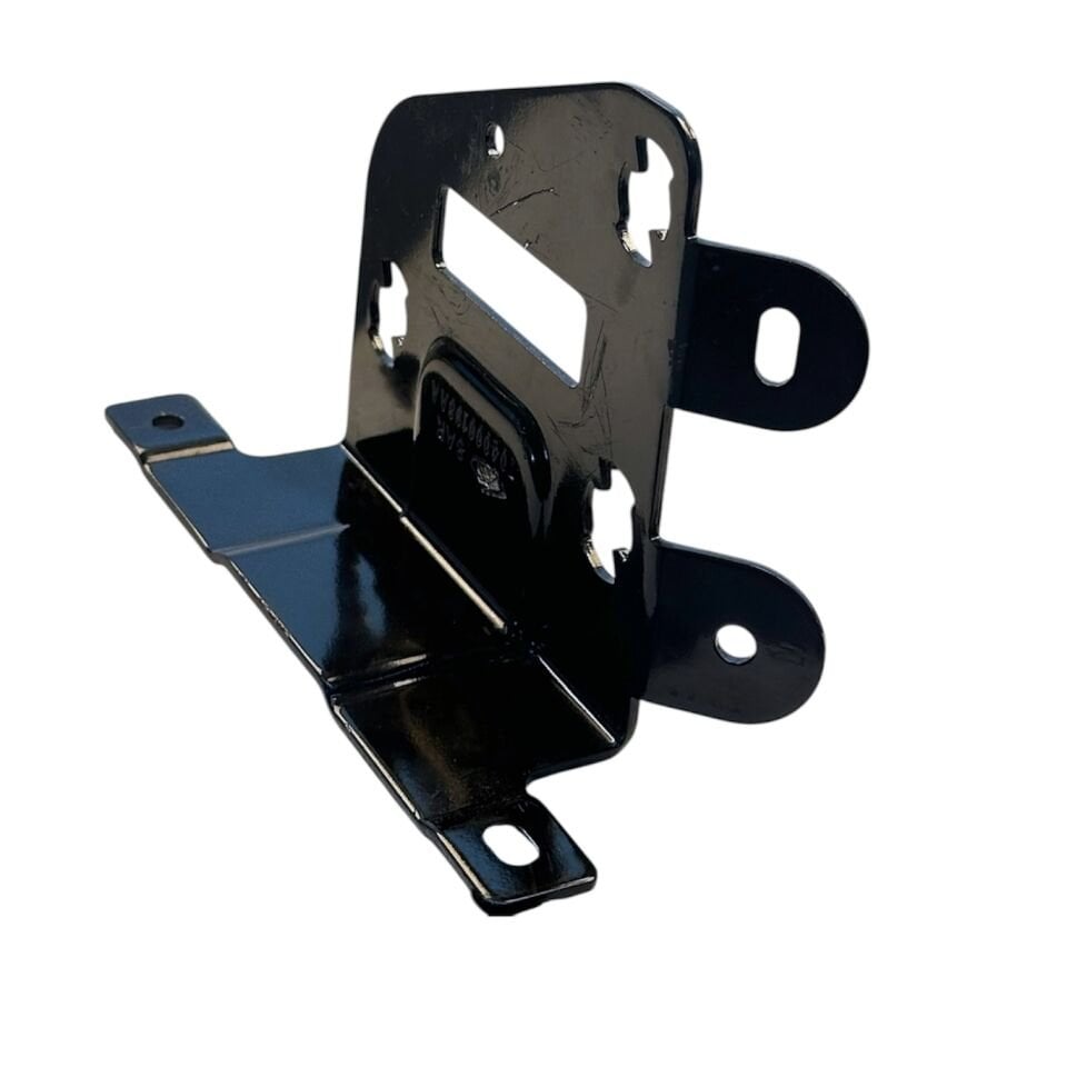 Chery Braket Sensör Radar Tiggo 7 Pro 22-24 Ön (Sac)