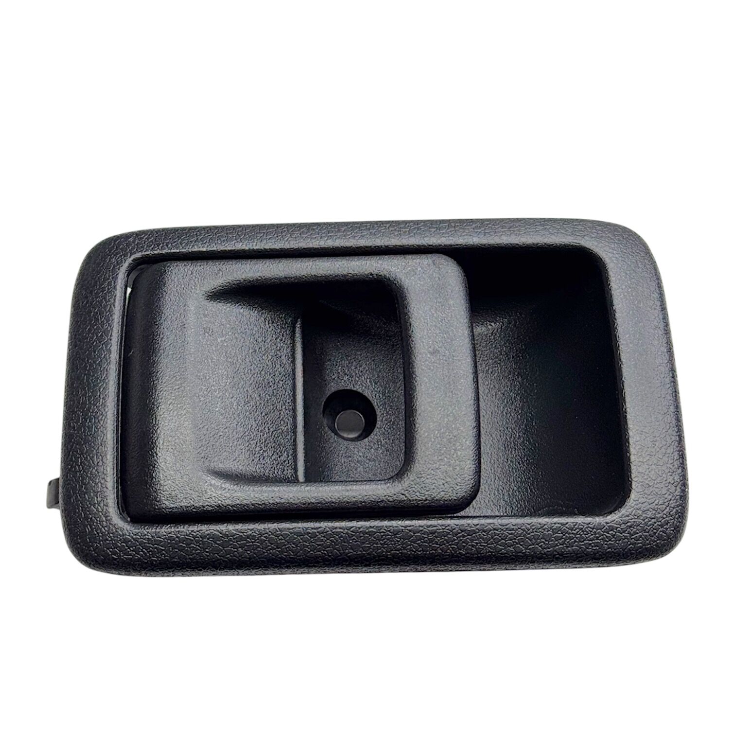 Toyota Kol Kapı Hılux Ln145 98-04 İç Sağ