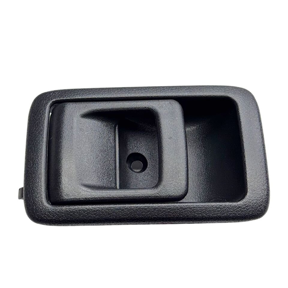 Toyota Kol Kapı Hılux Ln145 98-04 İç Sağ