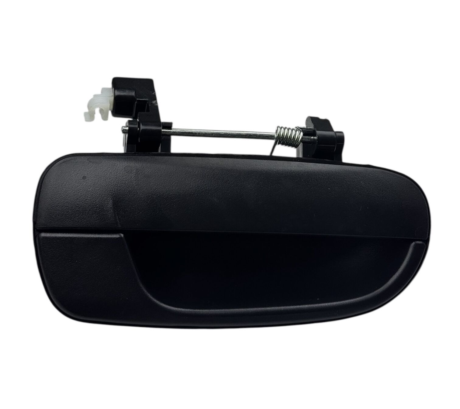 Hyundaı Kol Kapı Accent 00-06 Arka Dış Sağ