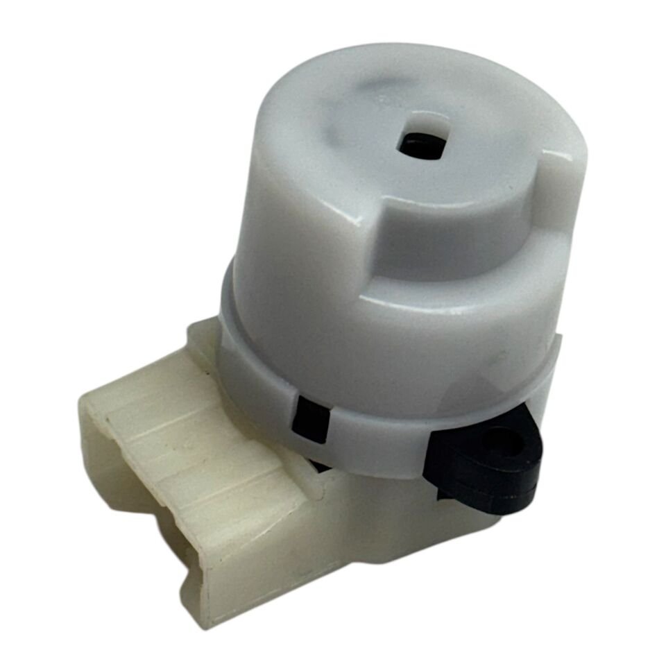 Hyundaı Termik Kontak Accent 03-05/Era 06-11