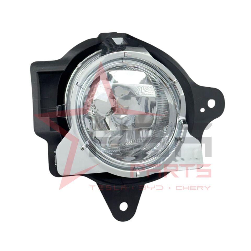 2014 Toyota Hilux Sol Sis Lambası (Küçük Tip) UNI-15103