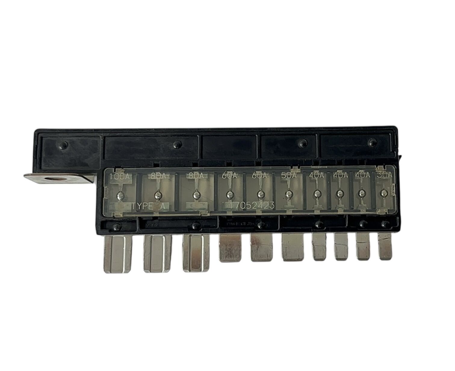 Hyundaı Sigorta Ana Tucson 17-20/Sportage 16-20