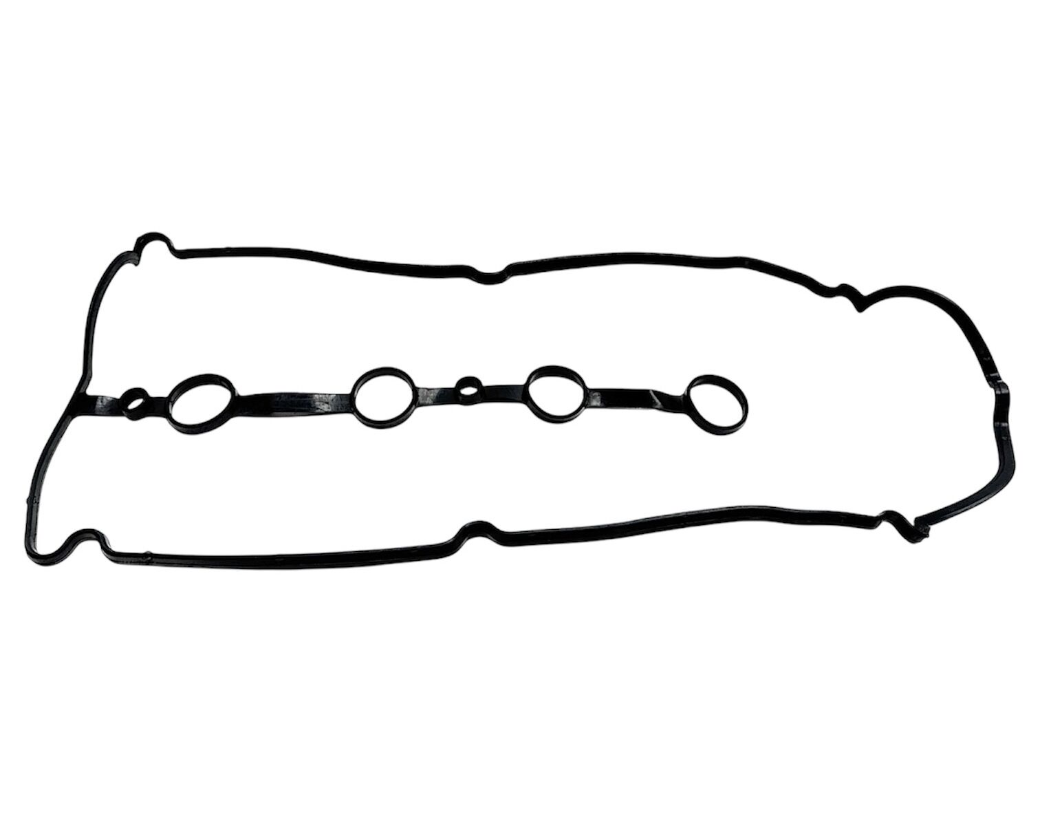 Mazda Conta Subap Kapak 323 Famılıa 1,5 Z5 96-00