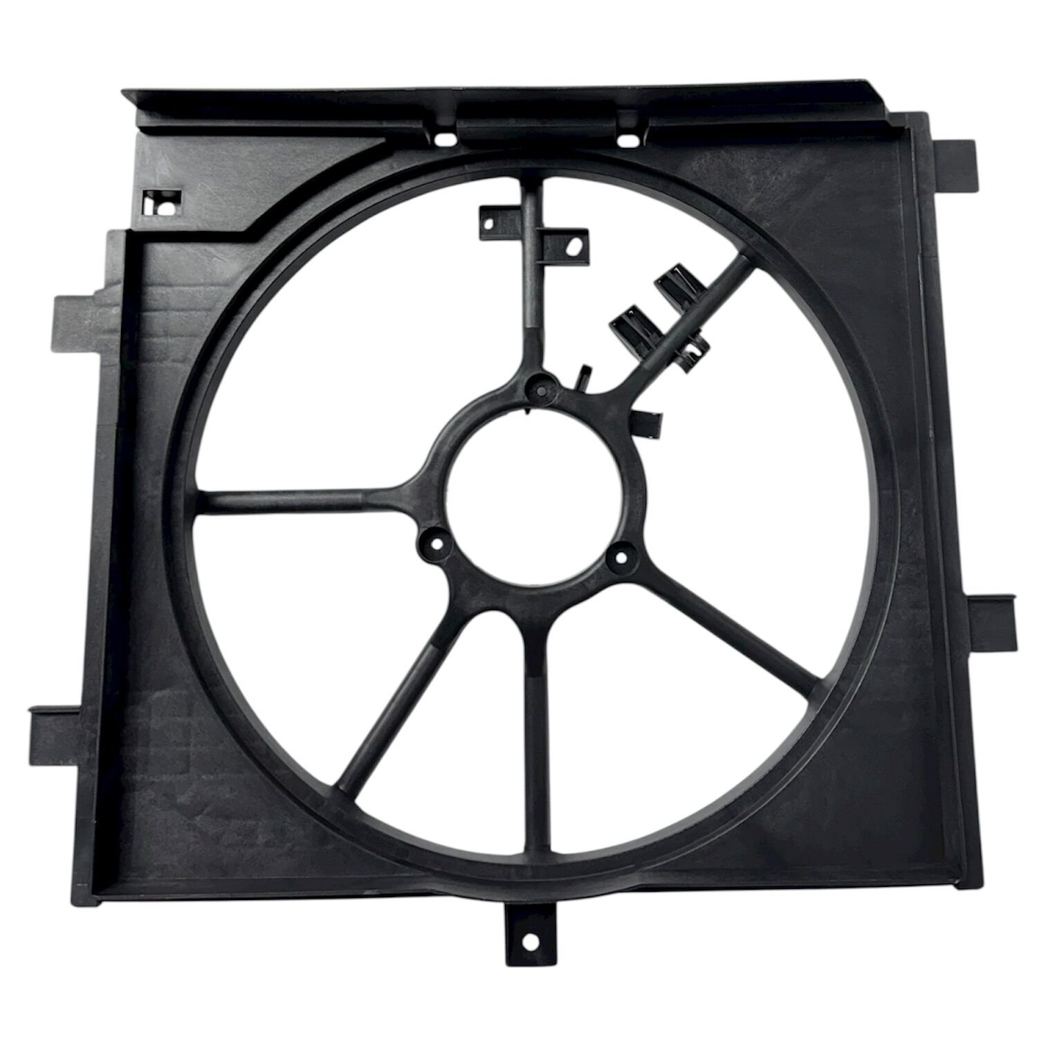 Nıssan Davlumbaz Fan Juke Dizel 10-14