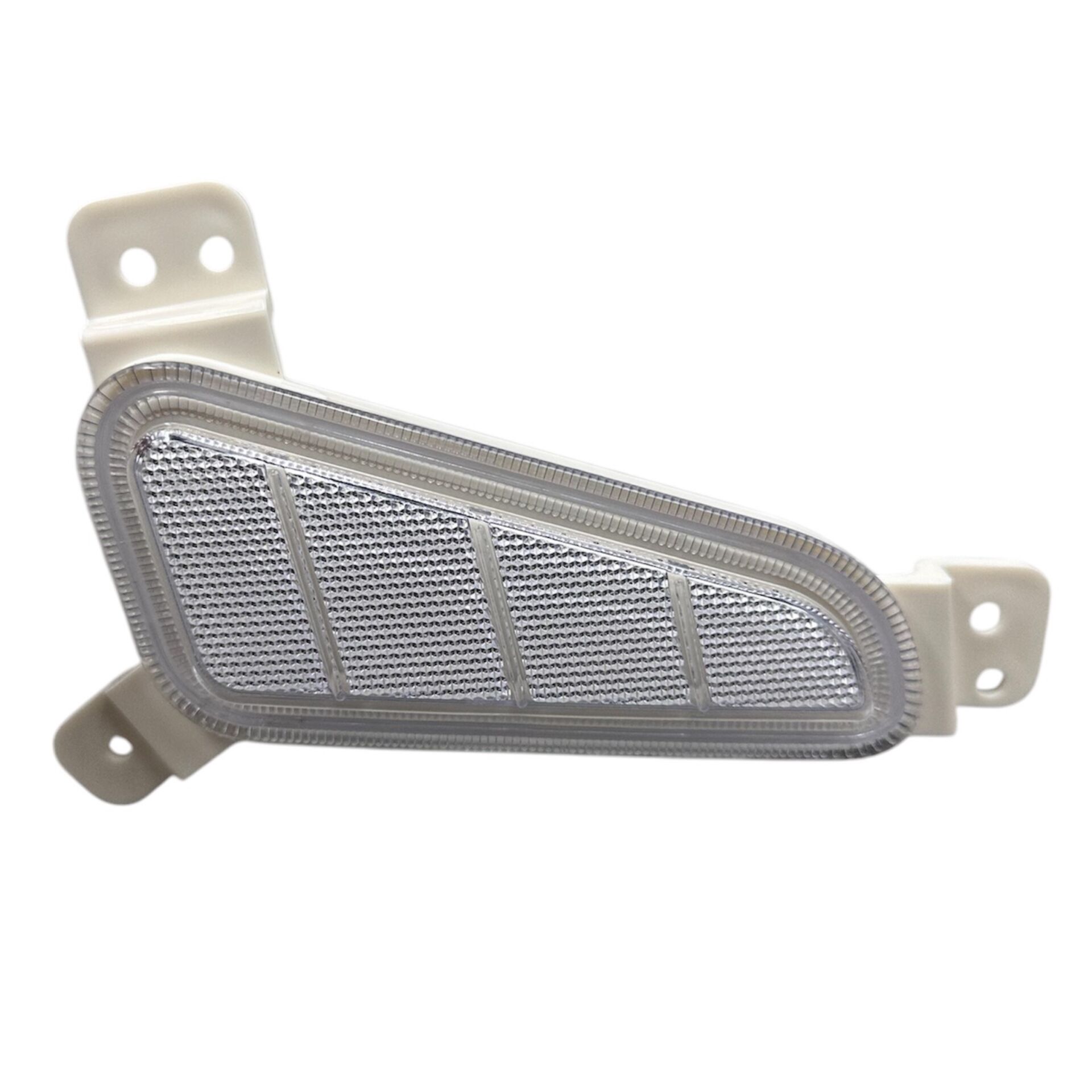 Hyundaı Sinyal Çamurluk Kona 18-20 Sol