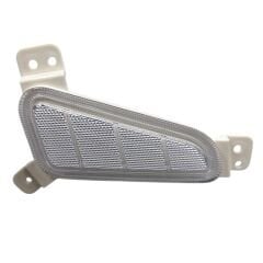 Hyundaı Sinyal Çamurluk Kona 18-20 Sol